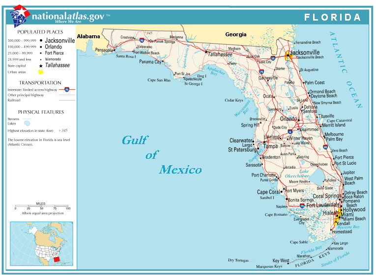 Miami Florida Cruise Port Schedule Cruisemapper