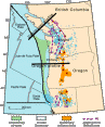 cascadia subduction zone usgs