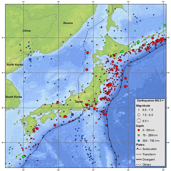 japan_seismicity.jpg