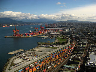 port of vancouver photo wiki by users bobanny