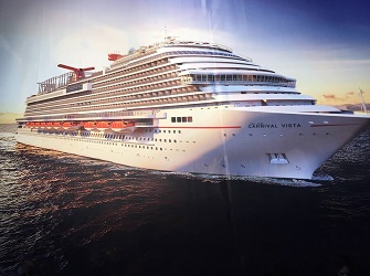 Carnival Vista rendering JH Blog