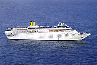 costa classica