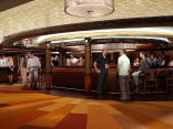 prime meridian bar breakaway