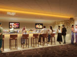 bar 21 breakaway