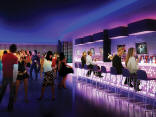 bliss lounge breakaway