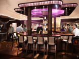 mixx bar breakaway