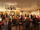 casino breakaway