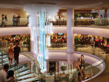 ocean place breakaway