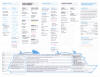 deck plan