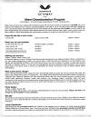 Norwegian Getaway Disembarkation Information